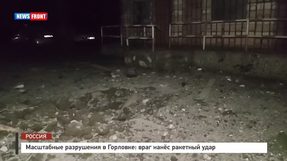 ������� ��������: �� �������� ������ �������� ����: ���� ����������� ������