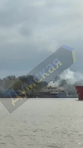 ��������� �� ���������: ��� �� ��� � ����� ������ �� ׸���� ����