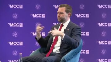 ����-��������� ��� ���� ����: