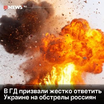 ��� ������ ��������� �������: ������������ ������� �� ���� ������ ������� ����������� ������ �������� � �������