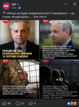 ������� ������ �������� ���������� ������ ������ �������� ��������� �� ��������� - ���������� ��������� ��� ����������