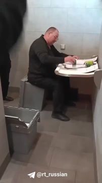 ���������� ����������� ������������ ����� � ���-����������� ���