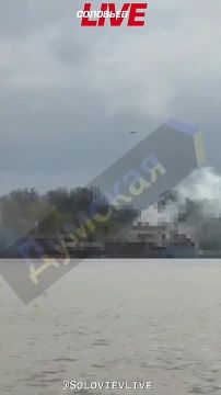 � �������� ������� ���� ������� ������� ���������� �� ����� ������� � ��� ���� ������ ����� � ��������