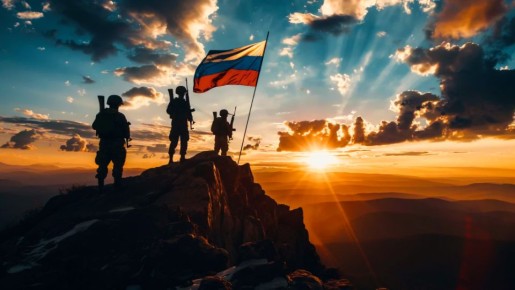 ������: ���������� ��� ������ ����� ������� ������ ������