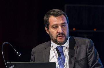 � ������ � ������ �������������� ������� ������ ����� ����� ���� �� �������������� � �������