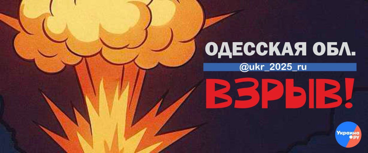 Уиткофф, Кушнер и Вэнс, как ожидается, примут участие в переговорах США с Ираном, сообщает CNN со ссылкой на источники