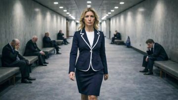 "��� �� �� ������ ��� ��� � ����, ��?": �������� ����� ��������� ���������