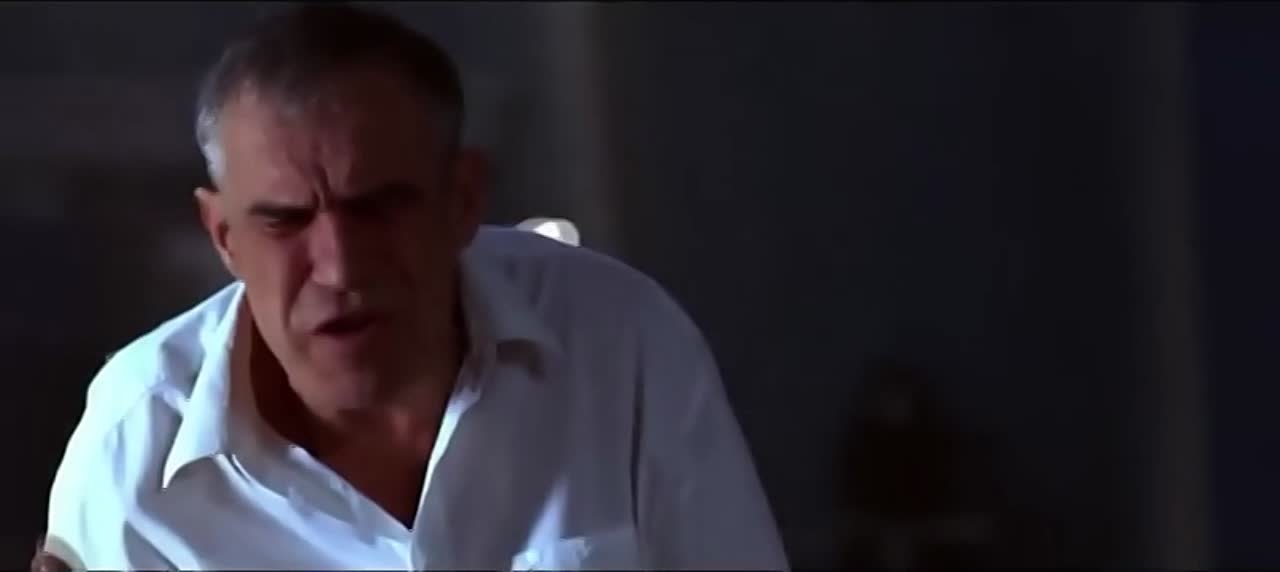 Между США и Ираном есть "недопонимание" и Вашингтон не давал согласия Тегерану на включение Ливана в перемирие, — вице-президент Вэнс