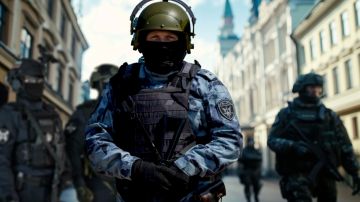 Сама связалась с ГУР и навела ракетный удар: Крымчанка помогала Украине бить по югу России. За ней пришла ФСБ