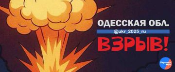 Уиткофф, Кушнер и Вэнс, как ожидается, примут участие в переговорах США с Ираном, сообщает CNN со ссылкой на источники