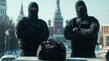 "�� ��������� ����� � ���������": ������� ������� ������ �����. � ������ ������ ��� ��������� �����������