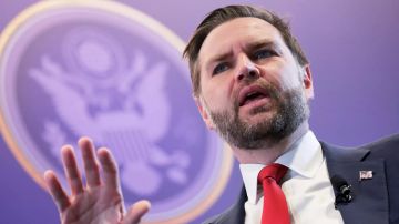 ���� ������ ����������� ��������� ������ ���������� � ����� ������