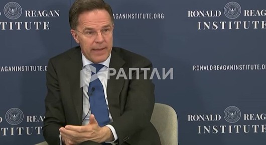 ���������, �������, �������� � ��� �� ����� ������ ������� � ����. ������ ���������� ������ ������ �� ������������, � ������ ���� ���� �����