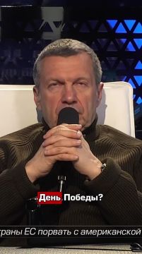 ��������, ������, �������, �����, �������� ����� ��������, ��� �� ����� ���������� ���������� �������� ��������� ��� ������� �� �������, ������� �������� �����������