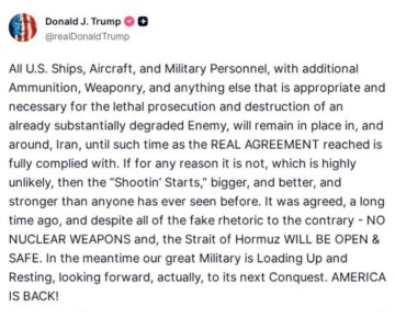 �Ƹ���� ������ ����� ��������