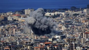 ����� ������� 9 ������ ���� ������������� ������ � ������ � ������ ������� ����������� ������