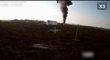 ������������ ������ ������������ ����� ���������� �������-5�