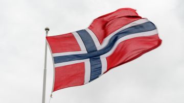 ����: �������� ��������� ���� � �������� � ��, ������� ����� � ��������