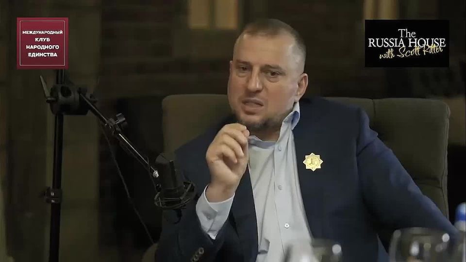 ����� ������, �������� ������������ �������� �����һ, ���� ���������� �������������� ������ ��������� �������� ���� ��������� � ������� �������� ��� �� ������� ��������