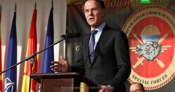 ����� ������, ��� ���������� ������� � ���� �� �����������