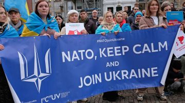 ����� �������, ��� ���� � ���������� ������� � ���� �� ����