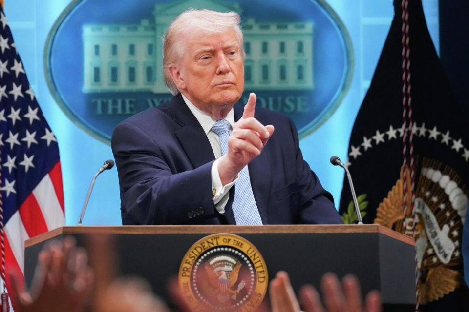 ��� ���������� � ������ � ������ ��-�� ���� ������ � ��������� ��������
