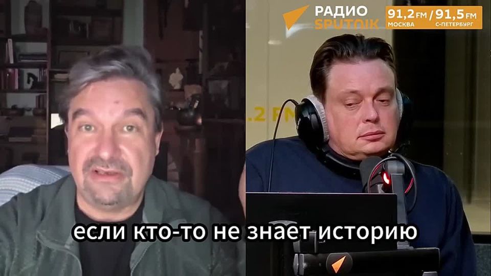 "������ ���������, ��� ����� ��� ����� ������ �����", � ������ ���������� � ��������� ���������� ����� ������� � ��������
