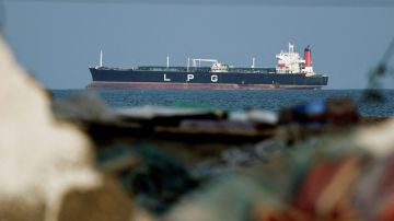 "������������ �� ������ ����� �����": ������� ��������, ������ ���� ������� ����� �� ������