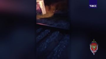 � ������� ������� ���� ���������� ��������� �� �������� � ������ ���������������� ������������ �� ������� ��������� �������, �������� ���� � ���