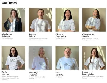 ����� ��������: ������� ��� � ���, ��� ���������� ����� "��� �������" � ��� ����� � ��������� � ���������: