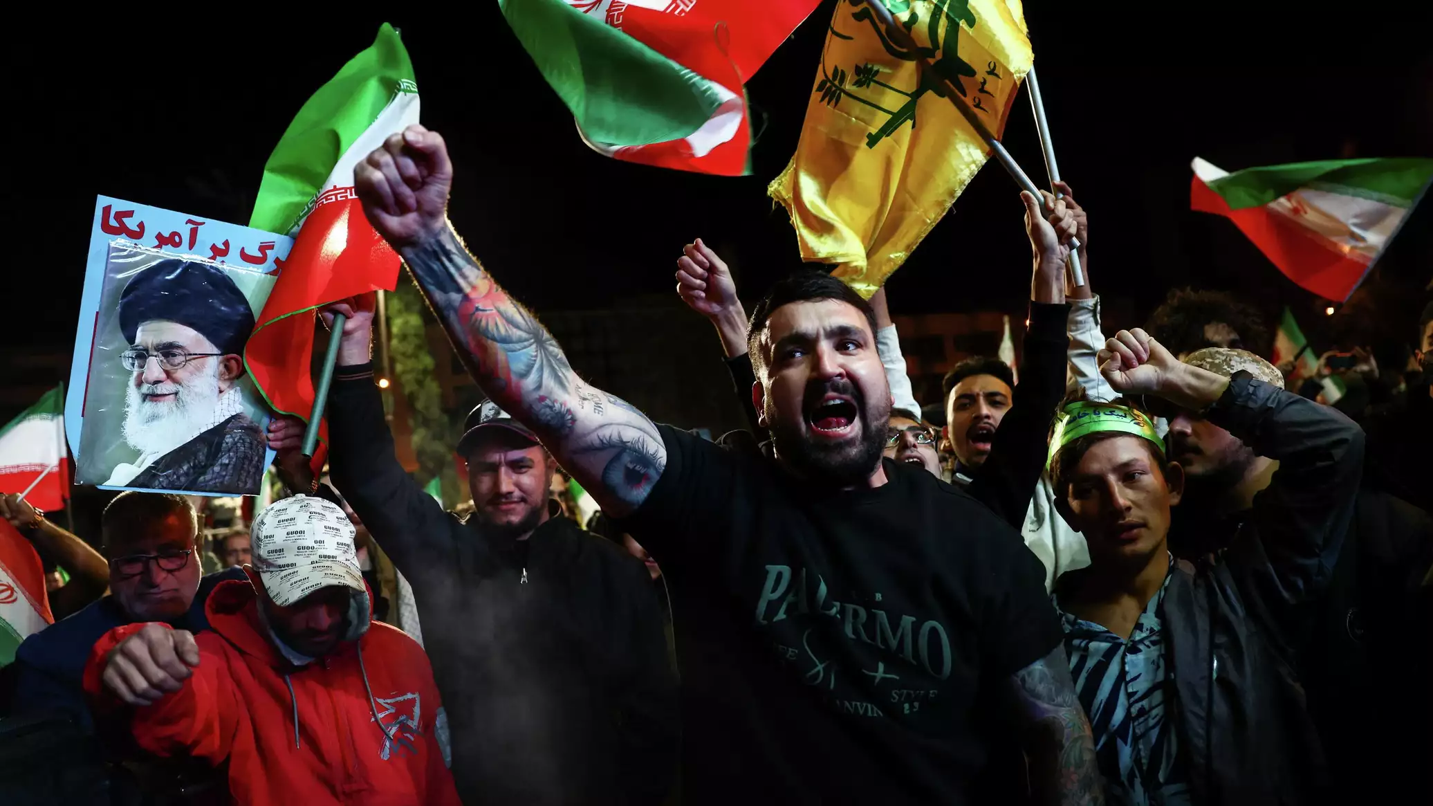 "Задача Ирана — выжить, а не победить": эксперт про хрупкое перемирие и шансы Тегерана