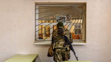 ����������� ������ � ���������� ���������� ��� ���� ���������� �� ����� � ����������*