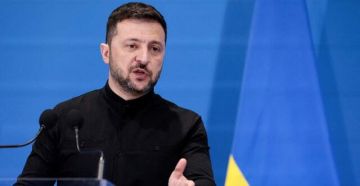 Зеленский предложил возможные места для встречи с Путиным