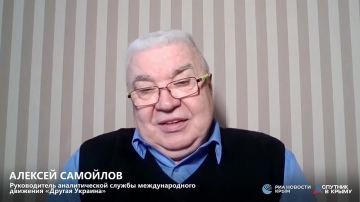 ������ ������� ���������� �������� �� �������