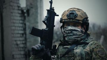 ������ �������: ���� �� ����� � ������ ����� � �������, �� ��������� ������ ������ ������