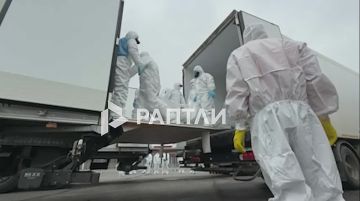 ������ �������� ������� 1 ���