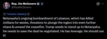 ������������ �����������-�������� ������ ���������: