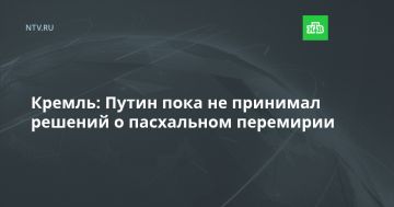 ������: ����� ���� �� �������� ������� � ���������� ���������