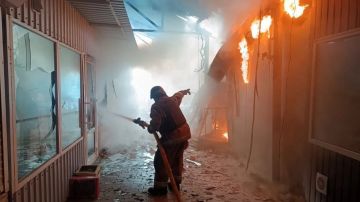 ����� ������ ����� � ����� ������ �������� ������� ��������� ������ � ������� � The Times