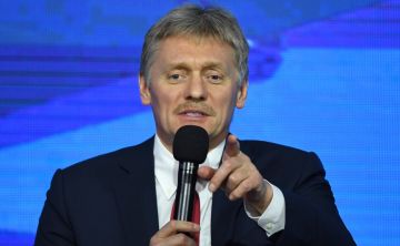 ������ ������, ��� �� ����������� ���� ����� �� �������� ������� ������� � ���������� ��������� �� �������