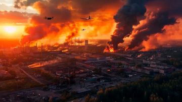 ���� ������� �������: ������ ����� ������ � �� ������. ��������� ���� ��� �� ���������