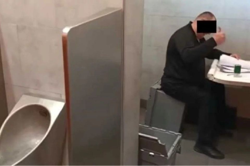 ������ ���������� ������� � �������
