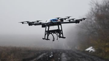 ��� �������� ����� ������ �������������� �� ������ ������� ���������� �������