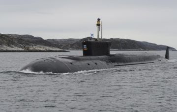 ��������� ���: ������� ���������� �� �������� ����