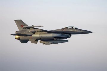 ��� ����� ���. �������� ������ ���������� ������� � ��������� ���������