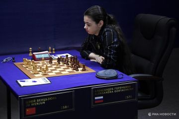 ��������� ������� �������� ������ �� ��������� ������� ������������