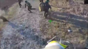 ����������� ����� ������� ������� � ����������� �� ����� ���������������� � ����������� ��������