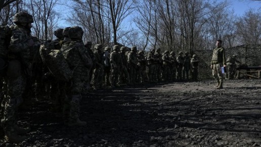 ���������* ������ � ������ ������� ������� ��� �� ������� �������