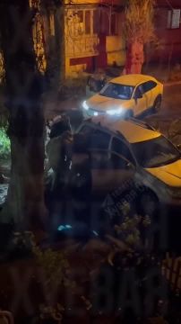 �������������� � �������� ����������� �� ������� �������� �������