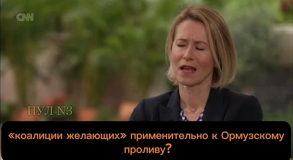 ��� ������ - ��������� ���������� ������ �� �� ������� �������� ������� ���, ��� ��� ��� �������� ������ � ��������: